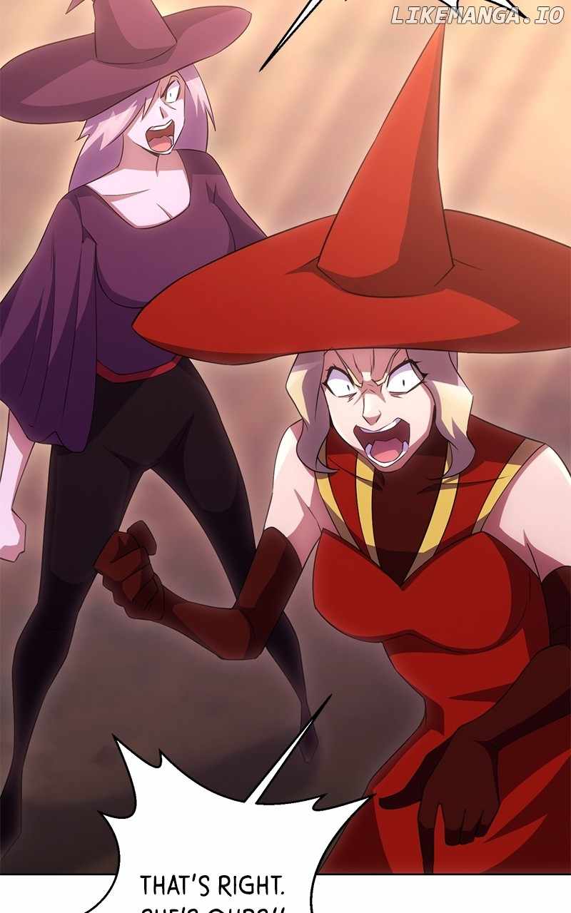 Surviving in an Action Manhwa Chapter 114 63